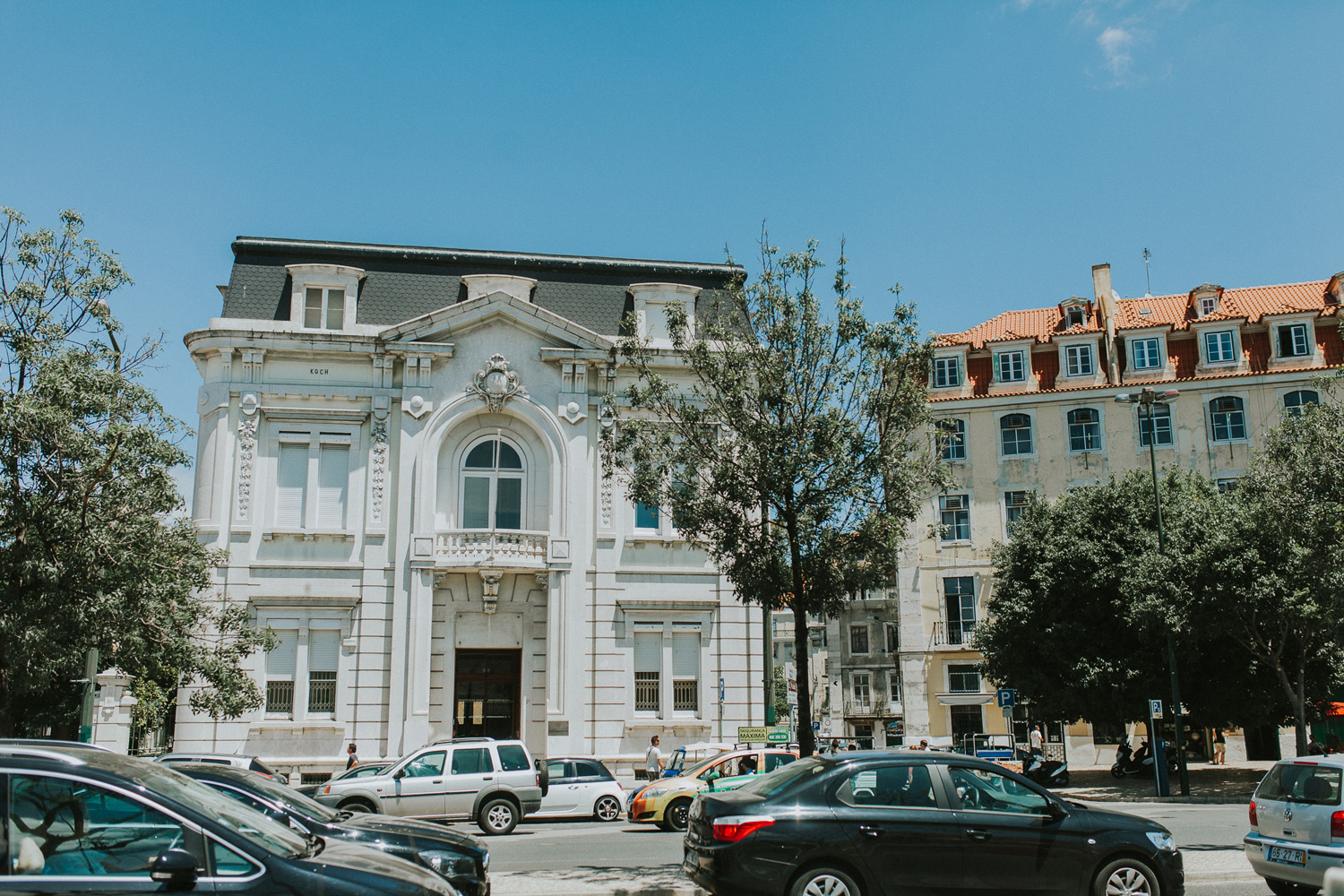 Lisboa_site-022